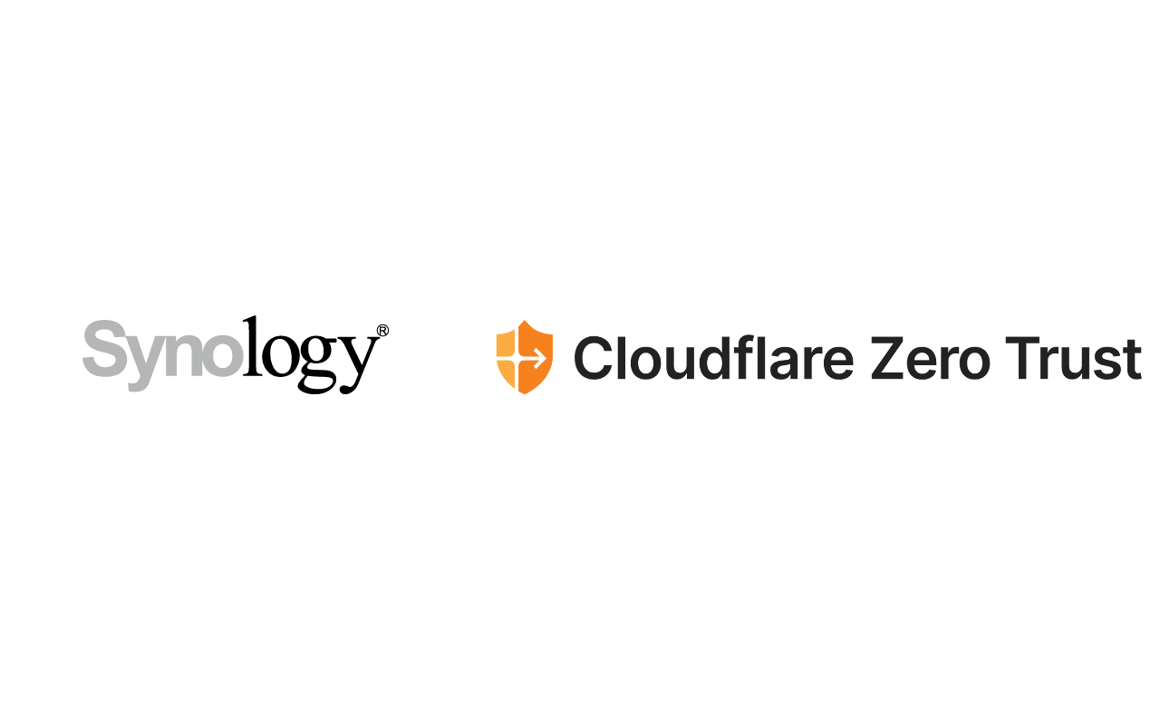 Cloudflare Tunnel Synology NAS Sakkyoi Cloudflare Tunnel Synology NAS Sakkyoi